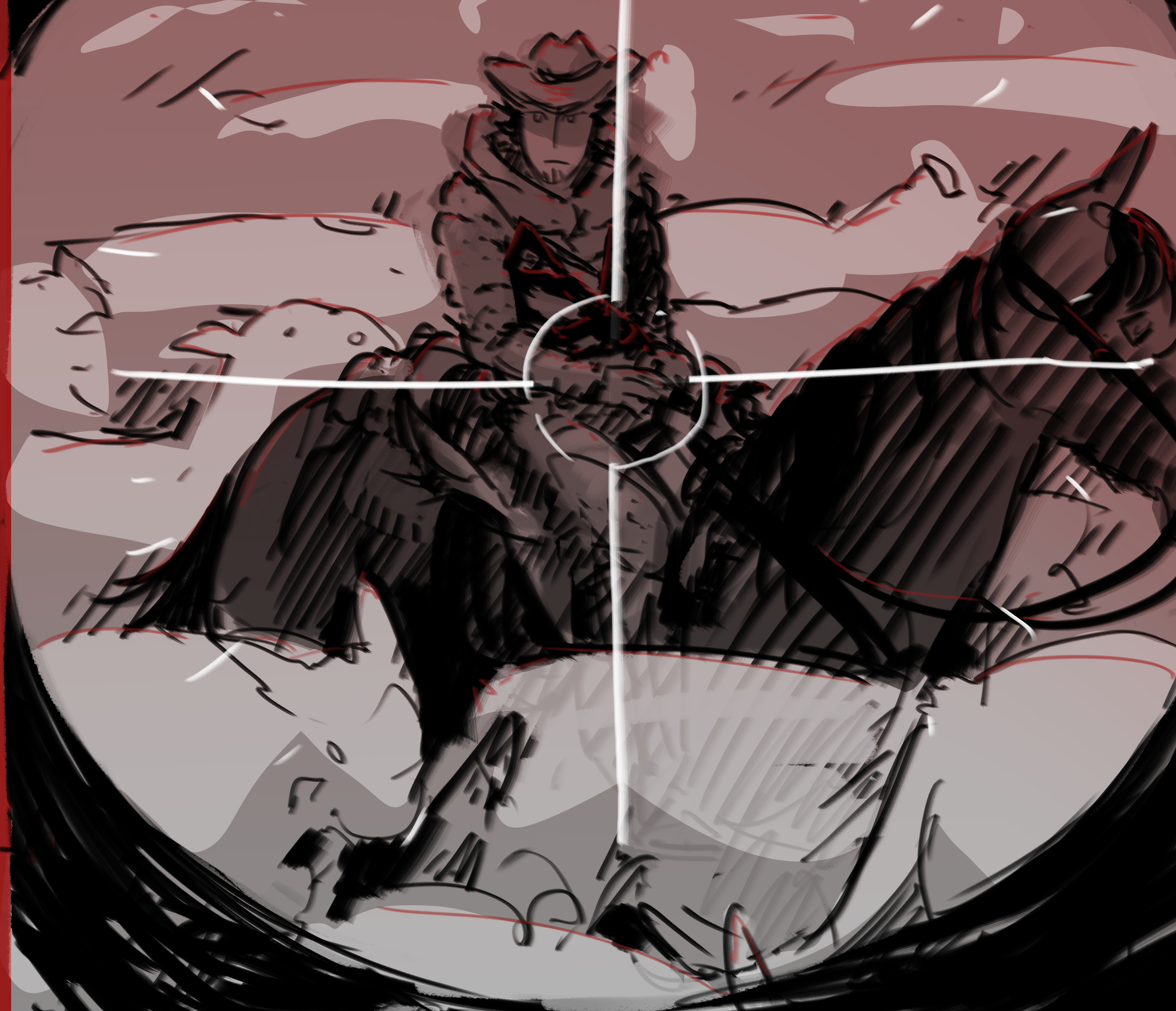 Personal Project