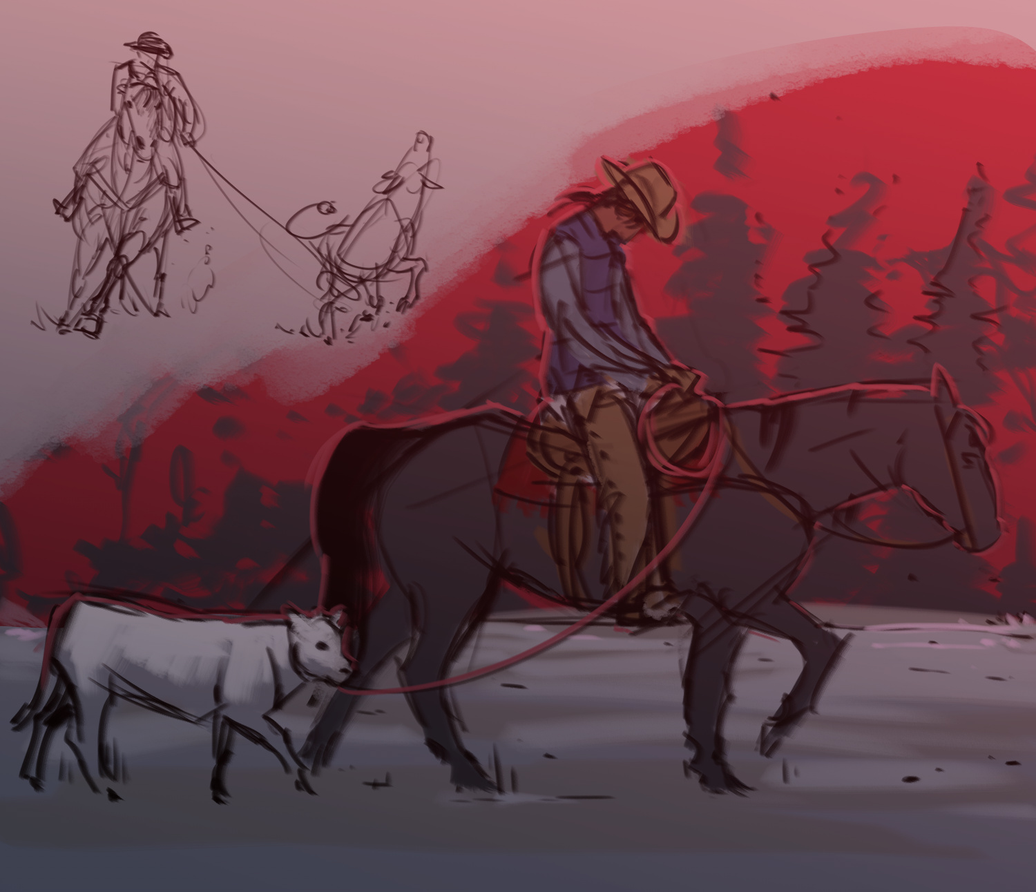 Personal Project